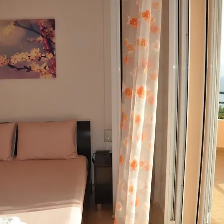 Ionian Sea View * Sarande